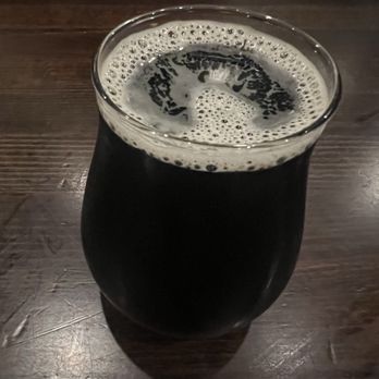La Bodega Brewing - Stout beer - Breweries Near Me - Whittier, California La Bodega Brewing - Stout beer - Breweries Near Me - Whittier, California