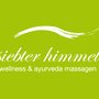 Photo of Siebter Himmel