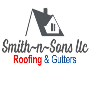 Smith n Sons Roofing & Gutters - Roofing Near Me - Sheldon, Wisconsin Smith n Sons Roofing & Gutters - Roofing Near Me - Sheldon, Wisconsin