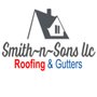 Photo of Smith n Sons Roofing & Gutters