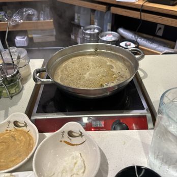Joon Shabu Shabu - Hot Pot Near Me - Glendale, California Joon Shabu Shabu - Hot Pot Near Me - Glendale, California