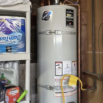 G2 Plumbing & Rooter - Water heater Installation - Plumbing Near Me G2 Plumbing & Rooter - Water heater Installation - Plumbing Near Me