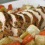 Photo of 4StarPC Glatt Kosher Caterers