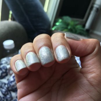 Sky Nail Salon - Nail Salons Near Me - Spring, Texas Sky Nail Salon - Nail Salons Near Me - Spring, Texas