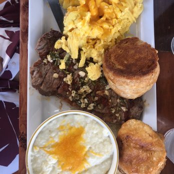 Untoasted - Steak and egg - Breakfast & Brunch Near Me - Hallandale Beach, Florida Untoasted - Steak and egg - Breakfast & Brunch Near Me - Hallandale Beach, Florida