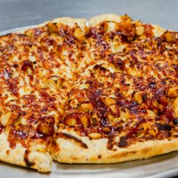 Larry's Pizza of Paragould