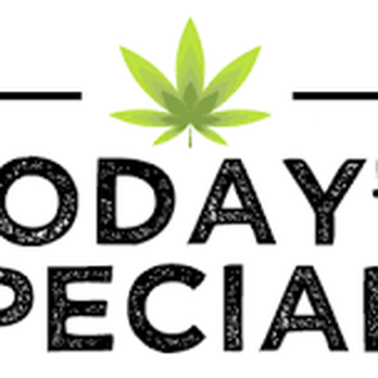 Caliholistic - ASK ABOUT OUR SPECIALS! - Cannabis Dispensaries Near Me
