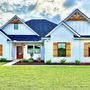 Photo of B3 Custom Homes