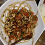 Kassap Köfte & Döner