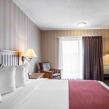 Quality Hotel - Hotels Near Me - Drumheller, Alberta Quality Hotel - Hotels Near Me - Drumheller, Alberta