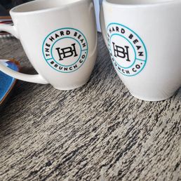 Coffee Coffee