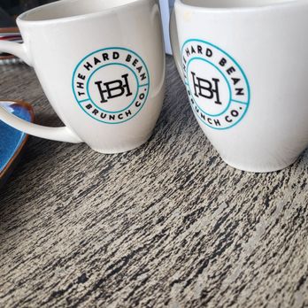 The Hard Bean Brunch - Coffee - Breakfast & Brunch Near Me - Port Moody, British Columbia The Hard Bean Brunch - Coffee - Breakfast & Brunch Near Me - Port Moody, British Columbia