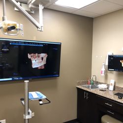 Chirag Desai, DMD - Oral Surgery Center