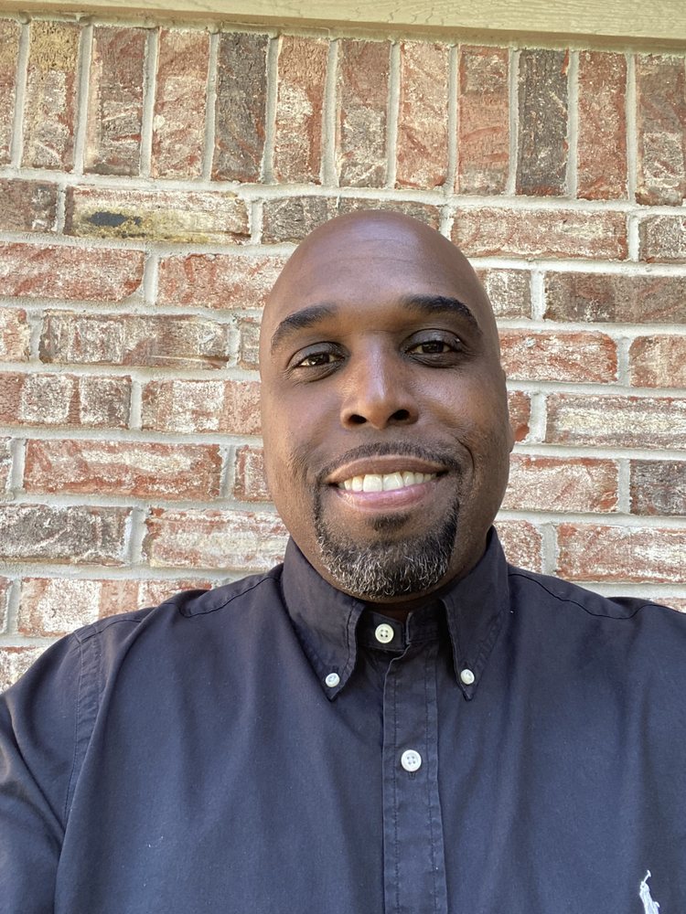 A Habit Of Excellence - grief counselor in Bolingbrook, IL