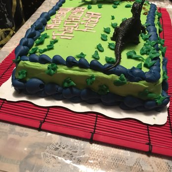 Walmart Supercenter - Walmart messed up my child's cake was to late to get it fixed. Was told someone would call me it's been a month nothing! - Department Stores Near Me - Semmes, Alabama Walmart Supercenter - Walmart messed up my child's cake was to late to get it fixed. Was told someone would call me it's been a month nothing! - Department Stores Near Me - Semmes, Alabama