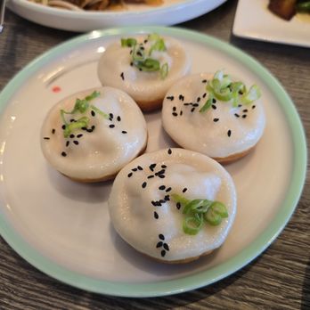 The Kitchen BBQ Express - Cantonese Near Me - Millbrae, California