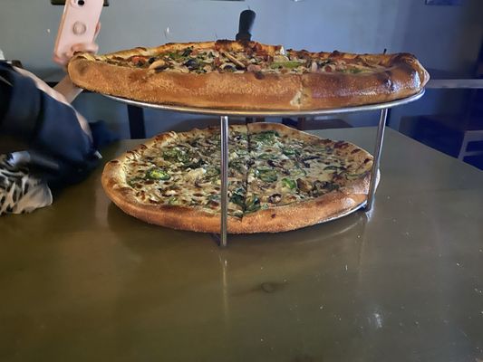 Lee's Grocery by null