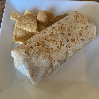 RJM Grill And Caffe - Burrito - Cafes Near Me - Santa Clarita, California RJM Grill And Caffe - Burrito - Cafes Near Me - Santa Clarita, California
