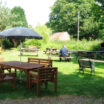 Royal Oak & Castle - Pubs Near Me - Pevensey, ESX Royal Oak & Castle - Pubs Near Me - Pevensey, ESX