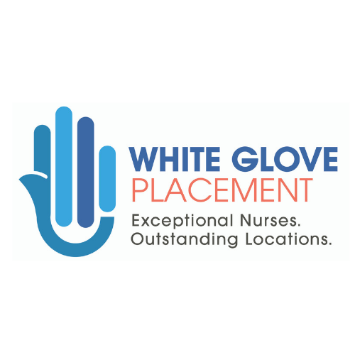 WHITE GLOVE PLACEMENT Updated September 2024 391 E 149th St, The