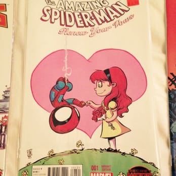 First Aid Comics - Comic Books Near Me - Chicago, Illinois