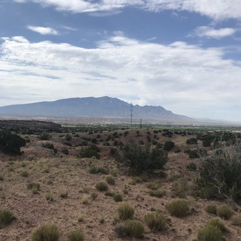 Stables at Tamaya - Views! - Horseback Riding Near Me - Bernalillo, New Mexico Stables at Tamaya - Views! - Horseback Riding Near Me - Bernalillo, New Mexico