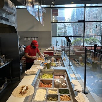 Gyro Saj - Mediterranean Near Me - Seattle, Washington Gyro Saj - Mediterranean Near Me - Seattle, Washington