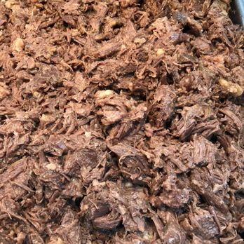 El Corral Meat Market - Barbacoa every Saturday and Sunday! - Mexican Near Me - Pasadena, Texas El Corral Meat Market - Barbacoa every Saturday and Sunday! - Mexican Near Me - Pasadena, Texas