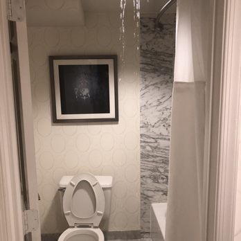 Melrose Georgetown Hotel - Hotels Near Me - Washington, DC, District of Columbia Melrose Georgetown Hotel - Hotels Near Me - Washington, DC, District of Columbia