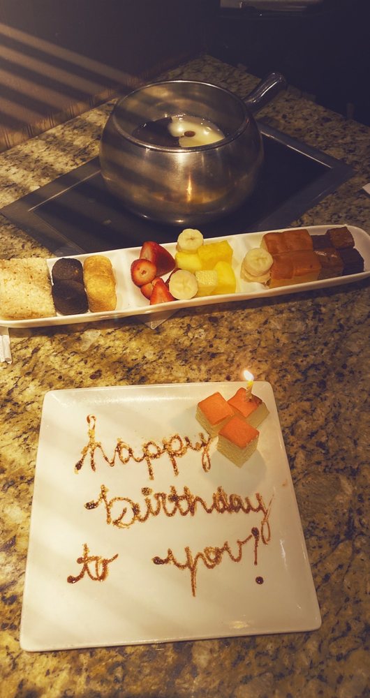 THE MELTING POT Updated October 2024 142 Photos & 209 Reviews