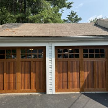 JA Overhead Door - Garage Door Services Near Me - Derry, New Hampshire JA Overhead Door - Garage Door Services Near Me - Derry, New Hampshire