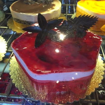Unique Pastry - Bakeries Near Me - Tarzana, California Unique Pastry - Bakeries Near Me - Tarzana, California