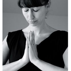 Erika Rosso Studios