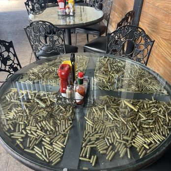 The Dillinger - Bars Near Me - Boulder City, Nevada