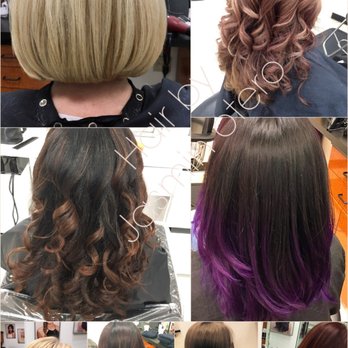 Ulta Beauty - Hair by Jasmin - Hair Salons Near Me - Tampa, Florida Ulta Beauty - Hair by Jasmin - Hair Salons Near Me - Tampa, Florida