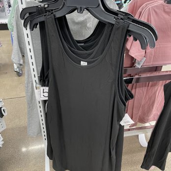 Five Below - Discount Store Near Me - Goodyear, Arizona Five Below - Discount Store Near Me - Goodyear, Arizona
