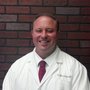 Photo of Advanced Chiropractic of South Carolina