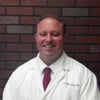 Advanced Chiropractic of South Carolina gift card