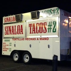 Sinaloa 2 - @ Sinaloa 2 - January 2014