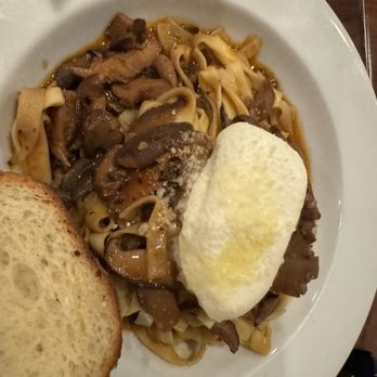 Fiorella's Cucina - Italian Near Me - Newton, Massachusetts Fiorella's Cucina - Italian Near Me - Newton, Massachusetts