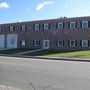Photo of Highway Auto Body Services