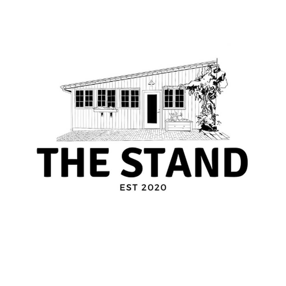 THE STAND - CLOSED - Updated February 2026 - 21 Photos & 12