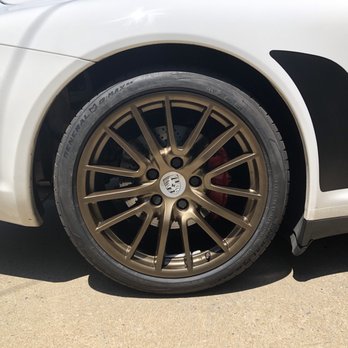 Long Island Rim - Wheel - Wheel & Rim Repair Near Me - Freeport, New York Long Island Rim - Wheel - Wheel & Rim Repair Near Me - Freeport, New York