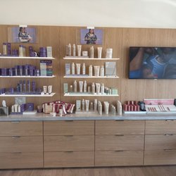 European Wax Center