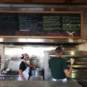 Philly Style Bagels - Menu - Bagels Near Me - Philadelphia, Pennsylvania Philly Style Bagels - Menu - Bagels Near Me - Philadelphia, Pennsylvania