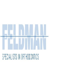 Seth D Feldman, DDS - Orthodontists Near Me - Falls Church, Virginia Seth D Feldman, DDS - Orthodontists Near Me - Falls Church, Virginia