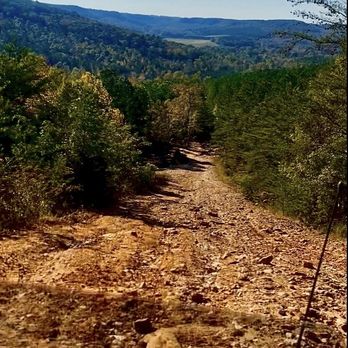 Hawk Pride Moutain Offroad Park - Parks Near Me - Tuscumbia, Alabama Hawk Pride Moutain Offroad Park - Parks Near Me - Tuscumbia, Alabama