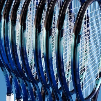 North Fork Tennis - Sporting Goods Near Me - Southold, New York North Fork Tennis - Sporting Goods Near Me - Southold, New York