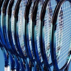 North Fork Tennis