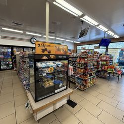 7-Eleven